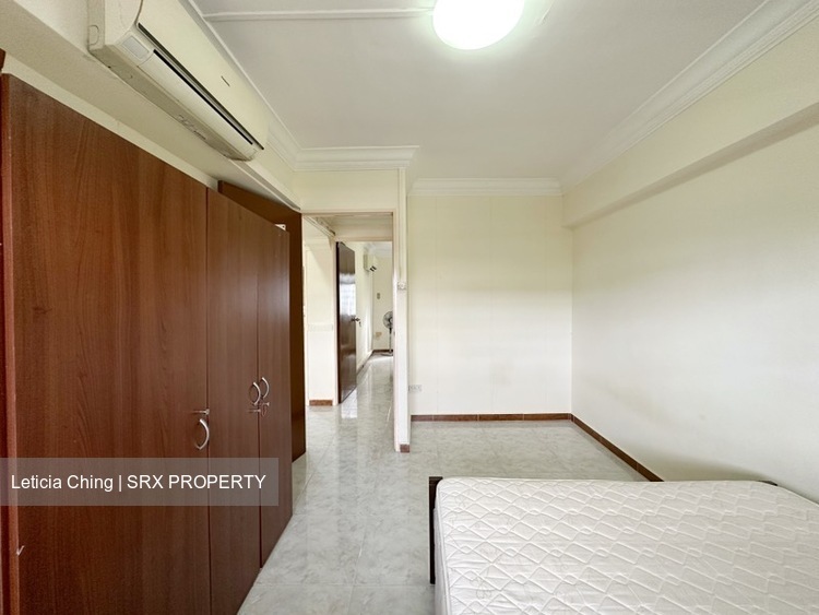 Blk 101 Rivervale Walk (Sengkang), HDB 4 Rooms #591583021